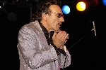 Click to see DSC_9159.JPG