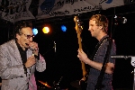Click to see DSC_9160.JPG