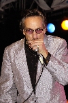 Click to see DSC_9161.JPG