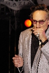 Click to see DSC_9162.JPG