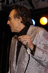 Click to see DSC_9163.JPG