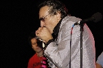 Click to see DSC_9165.JPG