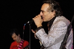 Click to see DSC_9166.JPG