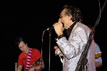 Click to see DSC_9167.JPG