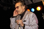 Click to see DSC_9168.JPG