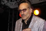 Click to see DSC_9169.JPG