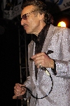 Click to see DSC_9170.JPG