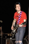 Click to see DSC_9171.JPG