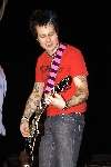 Click to see DSC_9173.JPG