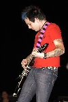 Click to see DSC_9174.JPG