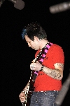 Click to see DSC_9175.JPG