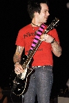 Click to see DSC_9176.JPG