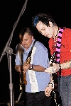 Click to see DSC_9177.JPG