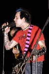 Click to see DSC_9179.JPG
