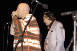 Click to see DSC_9182.JPG