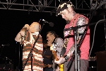 Click to see DSC_9183.JPG