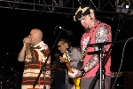 Click to see DSC_9184.JPG