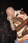 Click to see DSC_9185.JPG