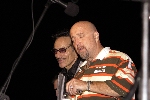 Click to see DSC_9186.JPG