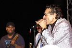 Click to see DSC_9189.JPG