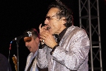 Click to see DSC_9190.JPG