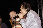 Click to see DSC_9191.JPG