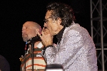 Click to see DSC_9192.JPG