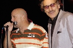 Click to see DSC_9193.JPG