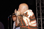 Click to see DSC_9194.JPG