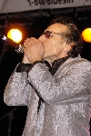 Click to see DSC_9195.JPG
