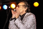 Click to see DSC_9196.JPG