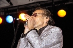 Click to see DSC_9197.JPG