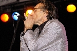 Click to see DSC_9198.JPG