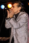 Click to see DSC_9199.JPG