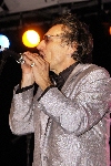 Click to see DSC_9200.JPG