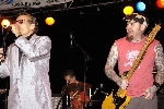 Click to see DSC_9201.JPG