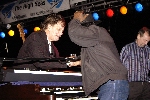 Click to see DSC_9202.JPG