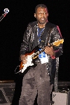 Click to see DSC_9204.JPG