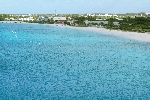 Click to see DSC_9214.JPG
