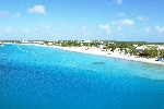 Click to see DSC_9216.JPG