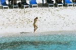 Click to see DSC_9219.JPG
