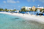 Click to see DSC_9228.JPG