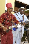 Click to see DSC_9231.JPG