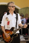 Click to see DSC_9232.JPG