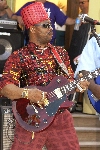 Click to see DSC_9234.JPG