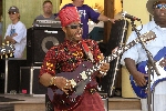 Click to see DSC_9235.JPG