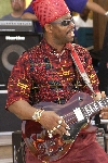 Click to see DSC_9236.JPG