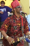 Click to see DSC_9237.JPG