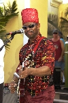 Click to see DSC_9238.JPG