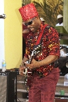 Click to see DSC_9240.JPG